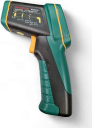 Mastech MS6531B
