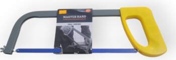 Master Hand 43 cm