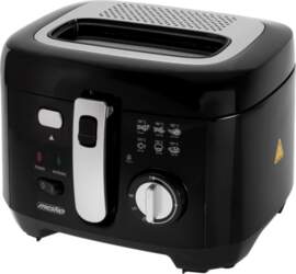 Mesko MS 4908