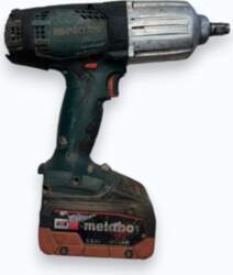 Metabo D-72622