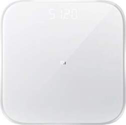 Mi Smart Scale 2
