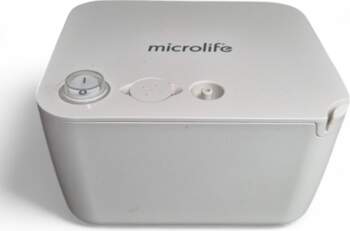 Microlife NEB 200