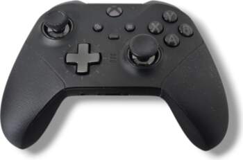 Microsoft Xbox Elite Wireless Controller Series