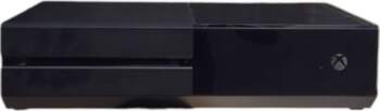 Microsoft Xbox One (1540) 500