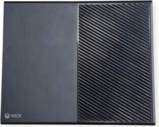 Microsoft Xbox One 1 TB