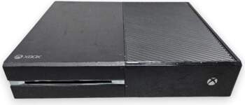 Microsoft Xbox One 365 GB