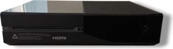 Microsoft Xbox One 500 GB
