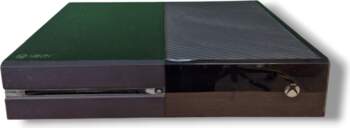 Microsoft Xbox One 500 GB