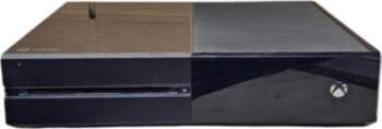 Microsoft Xbox One 500 GB
