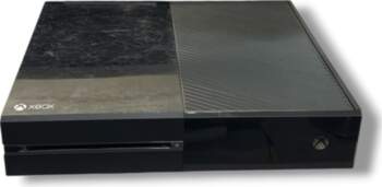 Microsoft Xbox One 500 GB