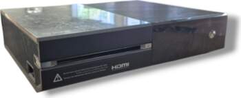 Microsoft Xbox One 500 GB