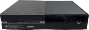 Microsoft Xbox One 500GB