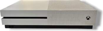 Microsoft Xbox One S 1 TB