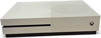 Microsoft Xbox One S 1 TB