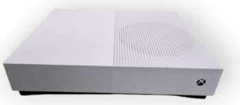 Microsoft Xbox One S 1 TB