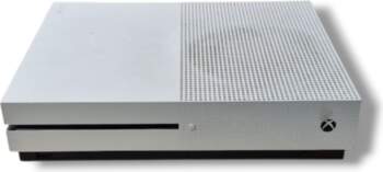 Microsoft Xbox One S 1 TB
