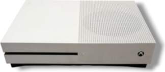 Microsoft Xbox One S 1 TB