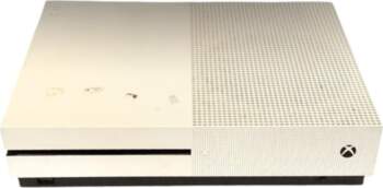 Microsoft Xbox One S 1 TB
