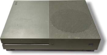 Microsoft Xbox One S 1 TB