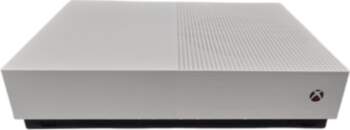 Microsoft Xbox One S 500GB