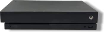Microsoft Xbox One X 1TB