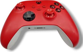 Microsoft Xbox Wireless Controller 1914