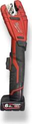 Milwaukee C12 PC