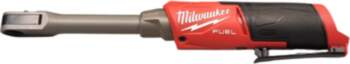 MILWAUKEE M12 FPTR