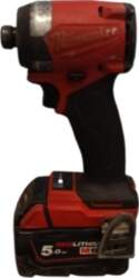 Milwaukee M18 FID3
