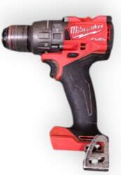 Milwaukee M18 FPD2