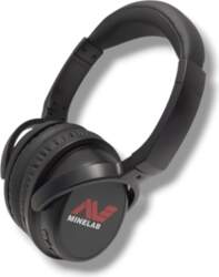 Minelab ML 80