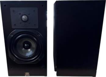 Monitor Audio Monitor 9