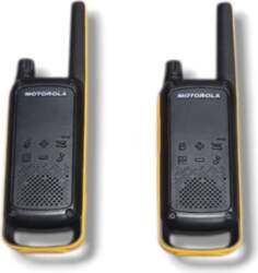 Motorola Talkabout