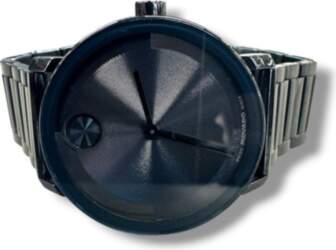 Movado Bold Evolution 2.0 3601097