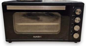 nash neo