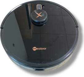 Neatsvor x600 PRO