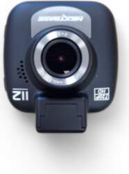 Nextbase 212