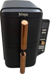 Ninja Double Stack XL Hot Air