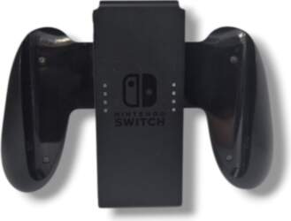 Nintendo Joy Con