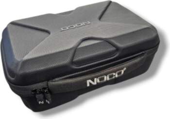 Noco BoostX GBX75 Protective Case GBC103