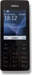 Nokia 100
