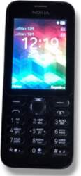 Nokia 215