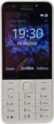 Nokia 230 (RM-1172)