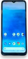 Nokia G22 (TA-1528)