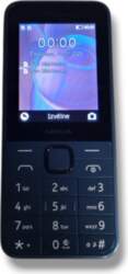 Nokia TA-1610