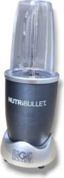 Nutribullet Magic BULLET