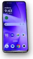 OnePlus OnePlus 11 5G