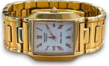Orient NRAB-RO CS
