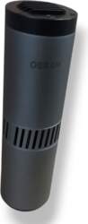 Osram Airzing UV compact