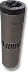 Osram AirZing UV-Compact